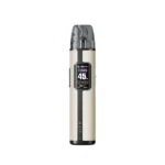 Elfbar Elfx Pro Classic Edition Pod Vape Kit - Image 3