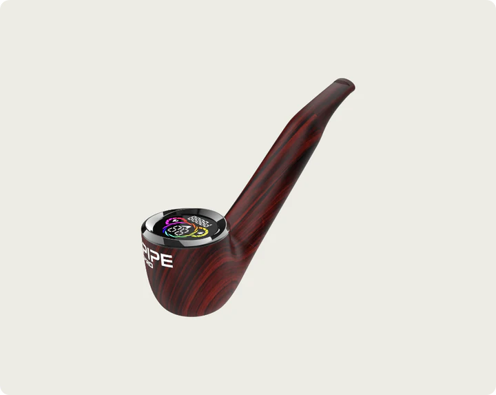 Nova-Pipe-Pro-510-Vape-Battery-CBD-Device-Sale-Price-2 Pipe Pro - Image 1