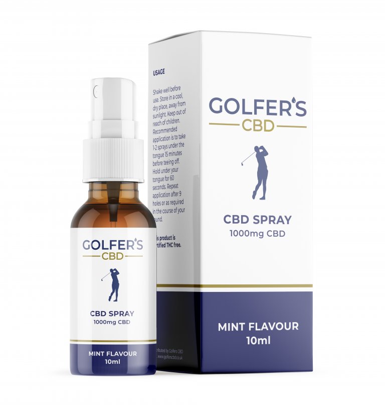 Spray-Bottle-1-768x806 Atomiser Spray - Image 1