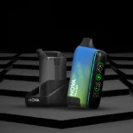 Pulse + Buddy Bundle - Image 2