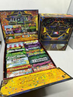 All Star Edition Carts - Image 4