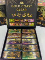 Halloween Edition Carts - Image 3