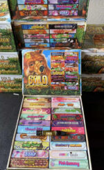 Smokers Club V2 Carts - Image 2