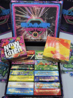 Summer Edition Carts - Image 2