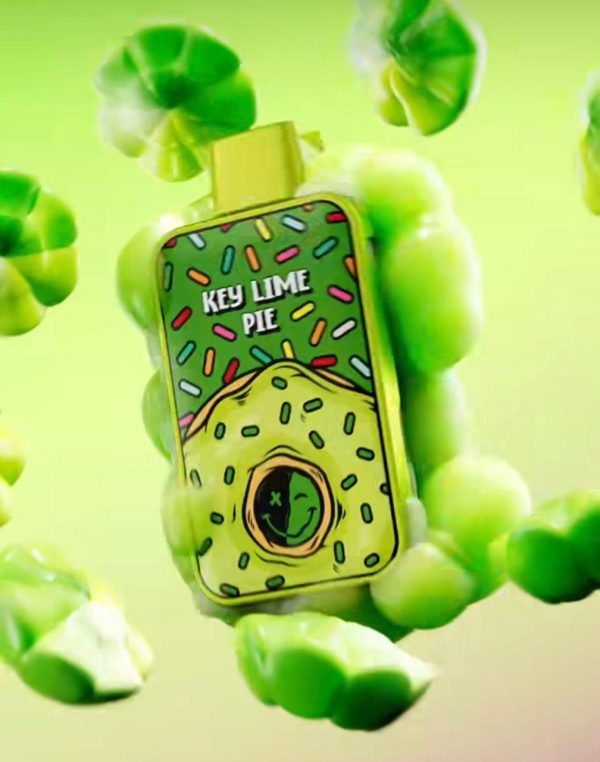 WhatsApp-Image-2024-05-14-at-00.01.06-600x762 Key Lime Pie Donuts by Fryd - Image 1