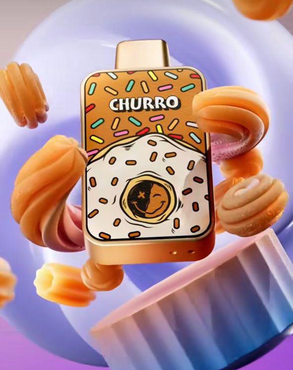 WhatsApp-Image-2024-05-14-at-00.01.071 Churro Donuts by Fryd - Image 1